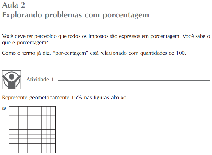 aula2ativ1a.png