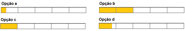 aula2ativ1cr.png