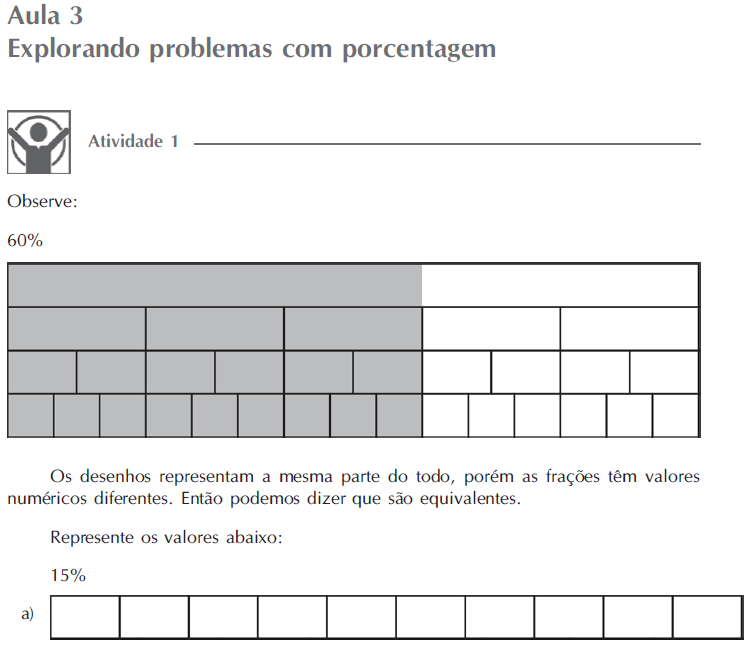 aula3ativ1a.png