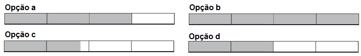 aula3ativ1cr.png