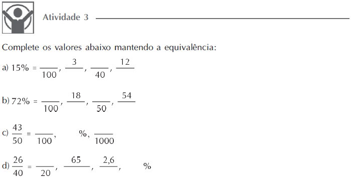 aula3ativ3.png