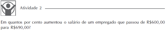 aula4ativ2.png