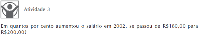 aula4ativ3.png