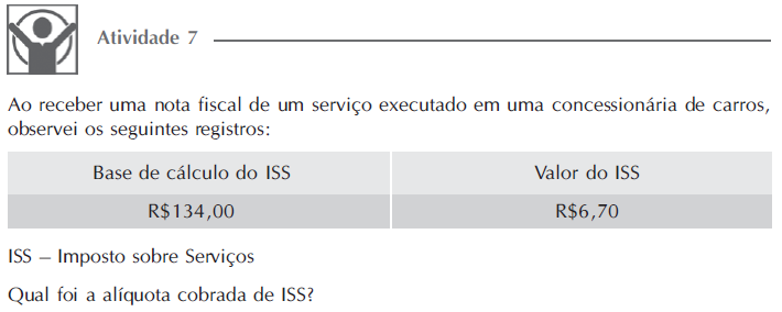 aula4ativ7.png