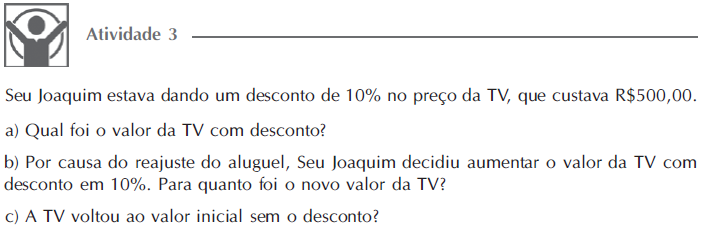 aula5ativ3.png