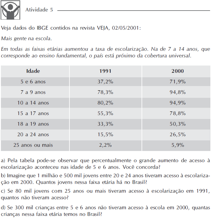 aula5ativ5.png