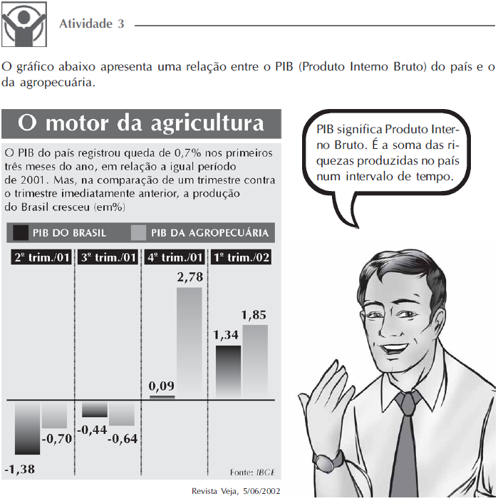 aula2ativ3.png