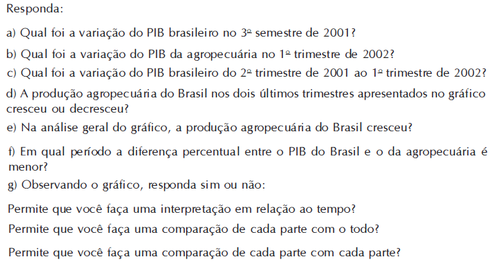 aula2ativ3a.png