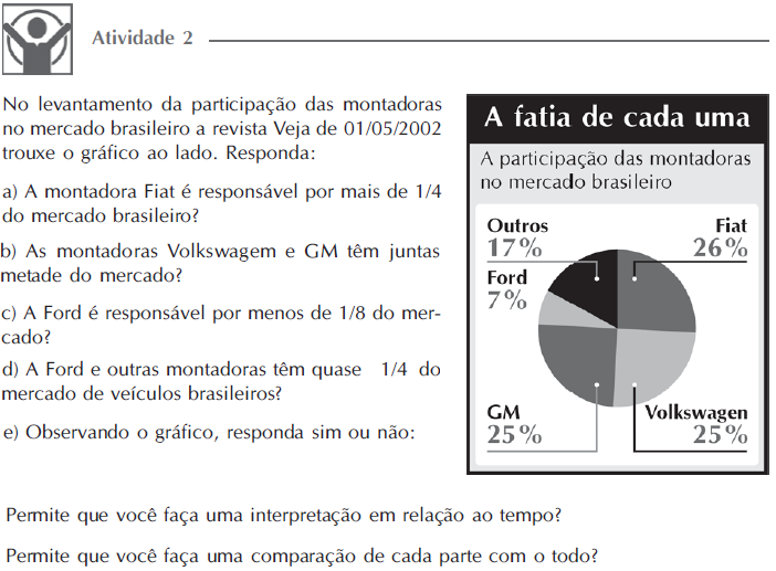 aula3ativ2.png