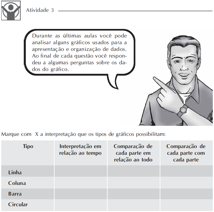 aula3ativ3.png