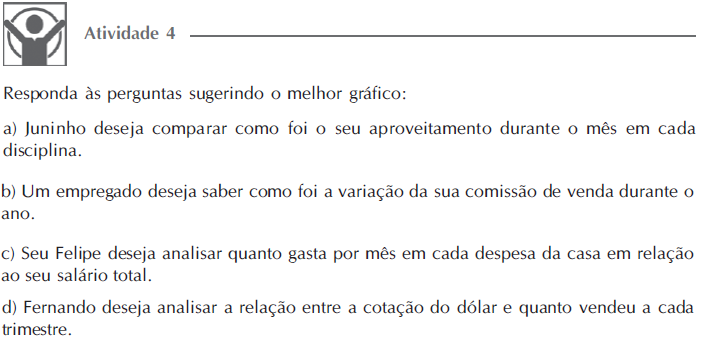 aula3ativ4.png