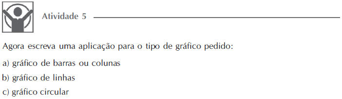 aula3ativ5.png