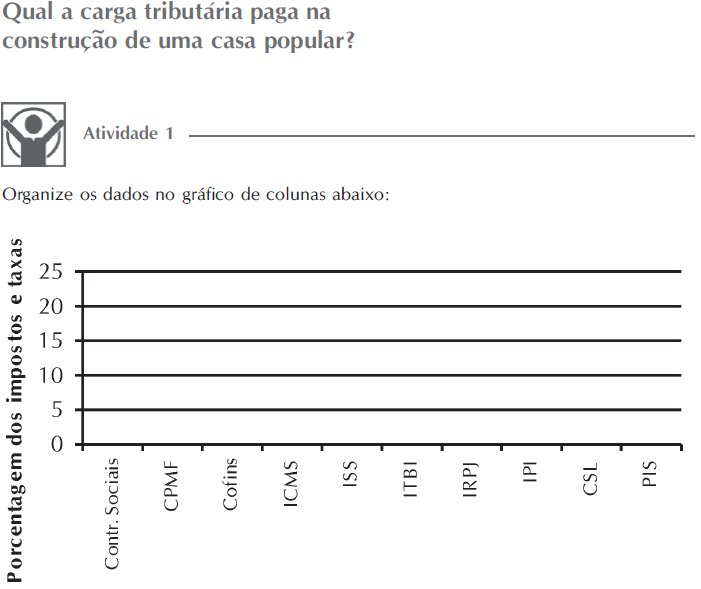 aula4ativ1a.png