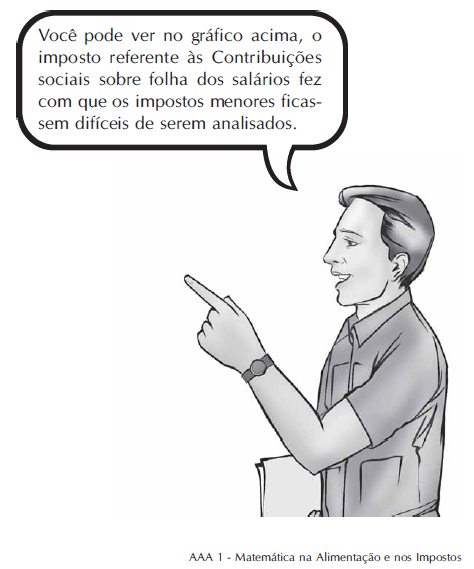 aula4ativ1b.png