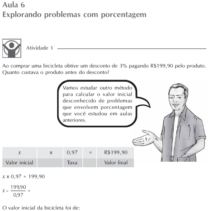 aula6ativ1.png