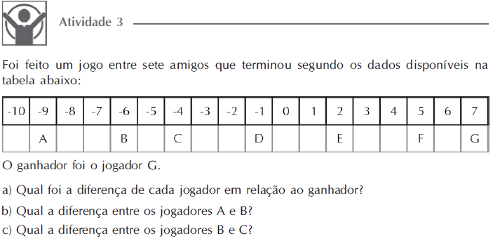 aula7ativ3.png