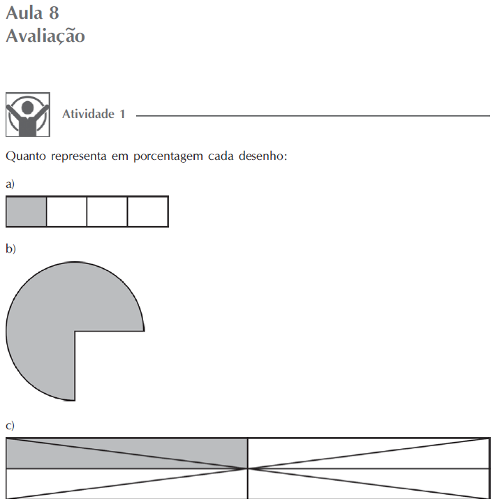 aula8ativ1.png