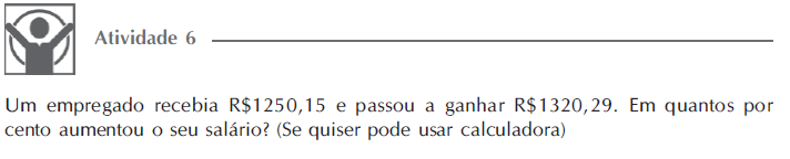 aula8ativ6.png