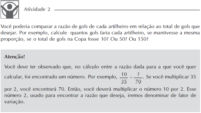 aula2ativ2.png