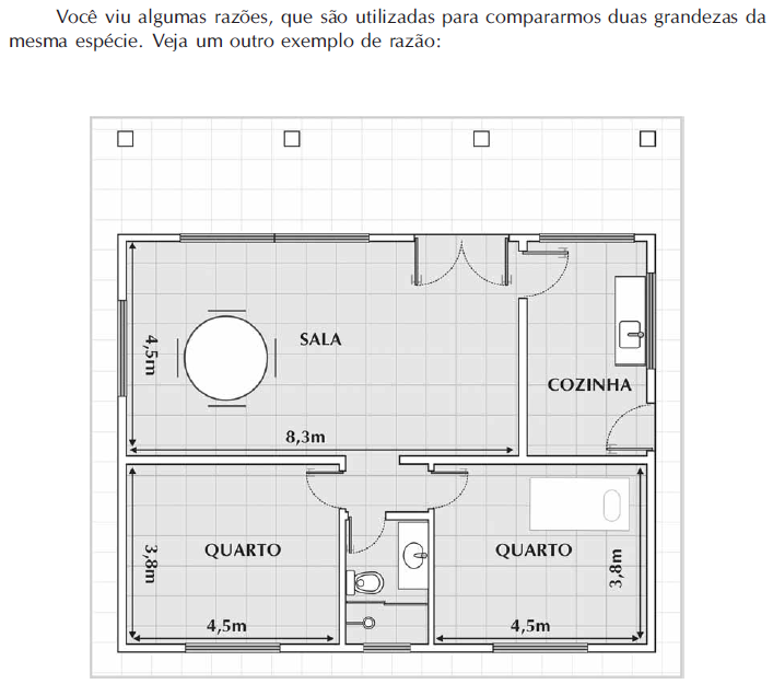 aula2ativ5.png