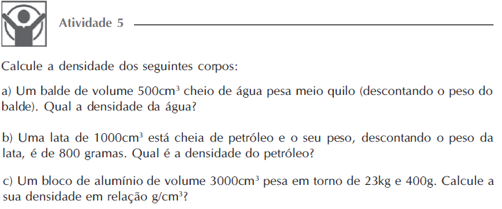 aula3ativ5.png