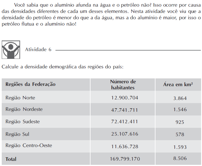 aula3ativ6.png