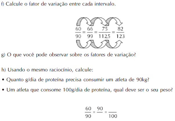 aula4ativ1fgh.png