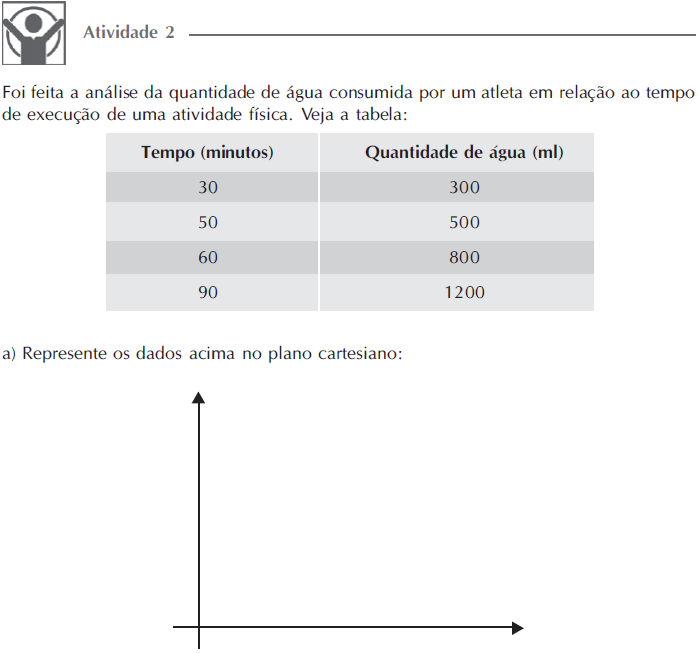 aula4ativ2.png