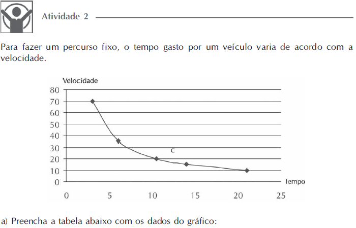 aula5ativ2.png