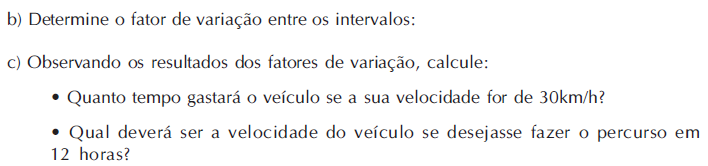 aula5ativ2bc.png