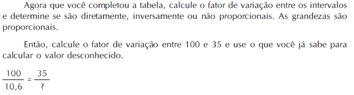 aula6ativ1a.png