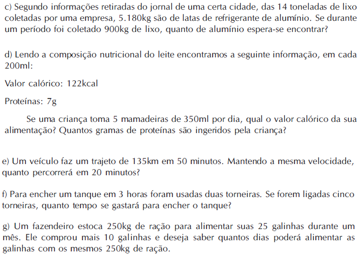 aula7ativ3cdefg.png