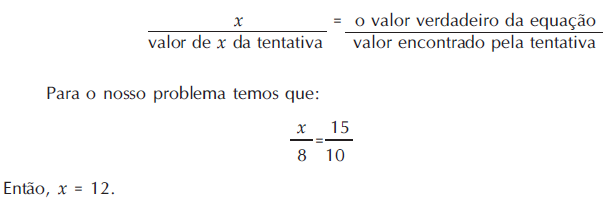 aula8ativ1intob.png