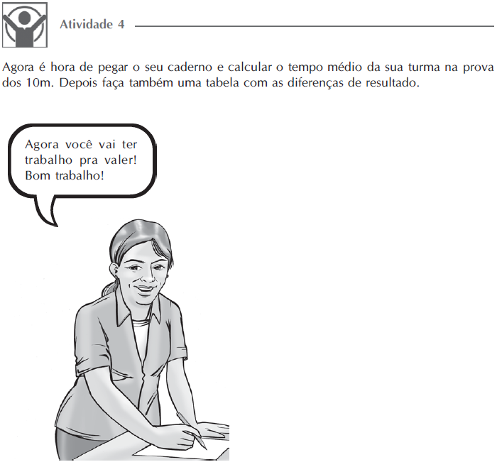 aula2ativ4.png