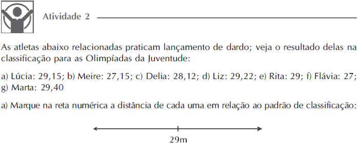 aula3ativ2a.png