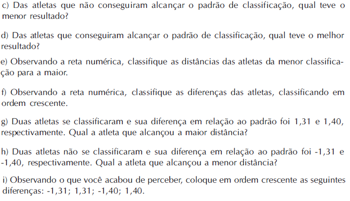 aula3ativ2c_ao_i.png