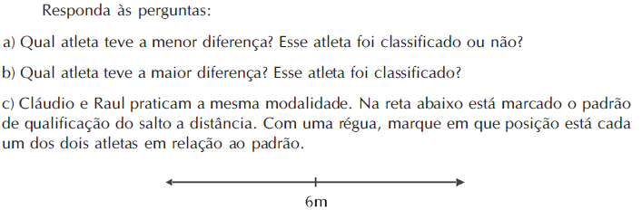 aula3ativabc.png