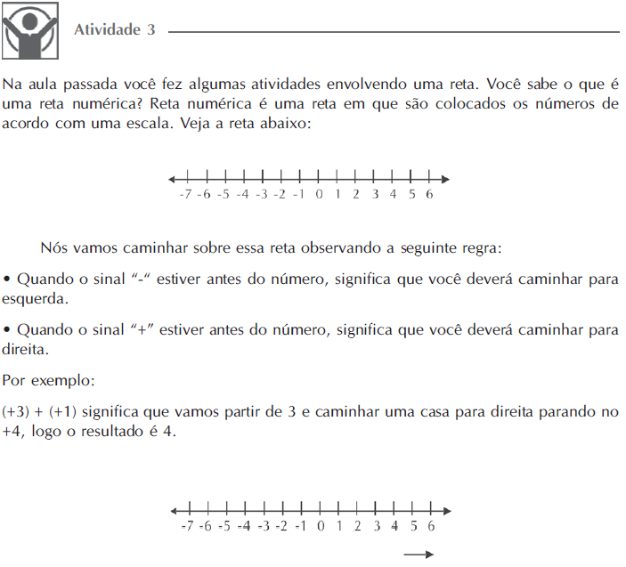 aula4ativ3.png