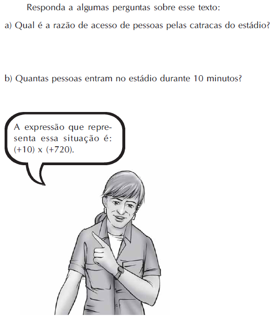 aula5ativ1ab.png