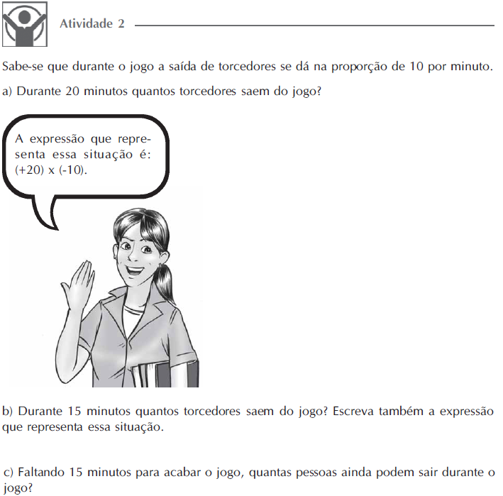 aula5ativ2abc.png