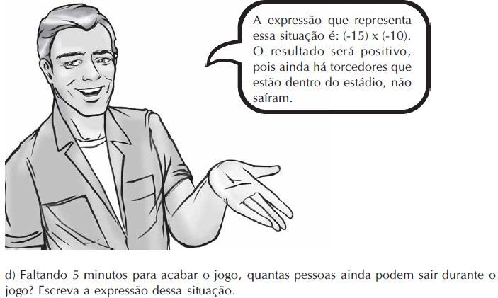 aula5ativ2d.png