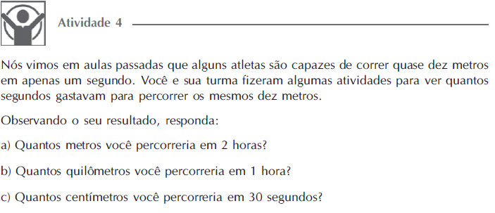 aula6ativ4.png