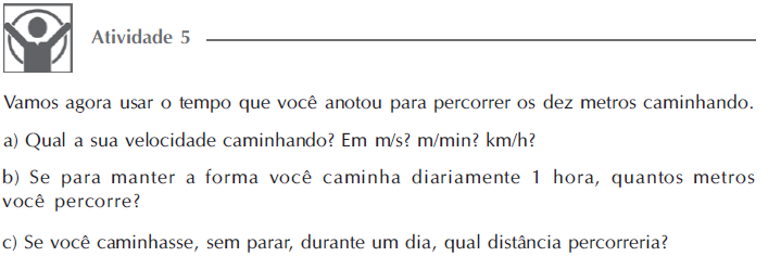 aula6ativ5.png