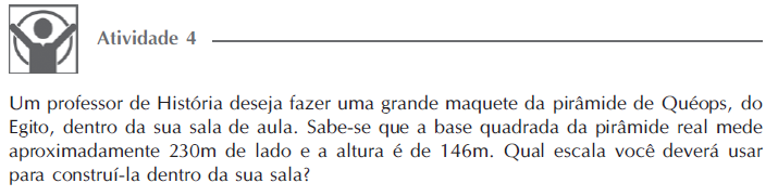 aula8ativ4.png