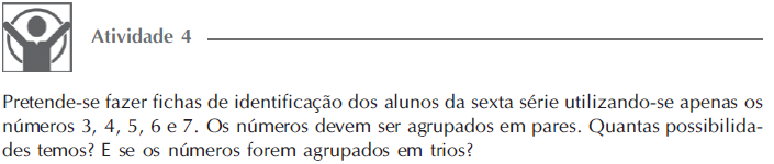 aula2ativ4.png