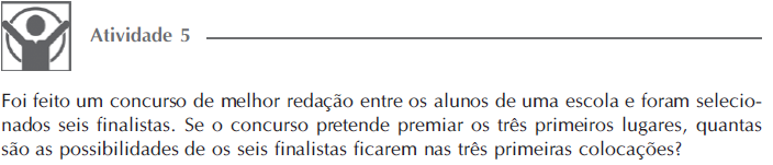 aula2ativ5.png