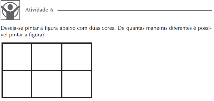 aula2ativ6.png