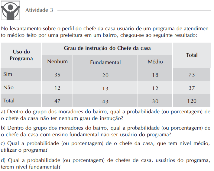 aula3ativ3.png