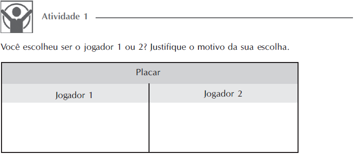 aula4ativ1a.png