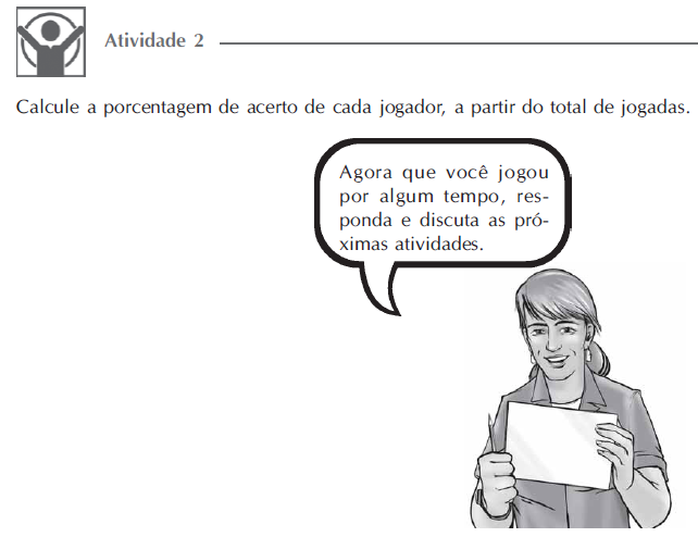 aula4ativ2.png